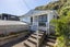 392 The Esplanade, Island Bay, Wellington - Carousel 14
