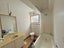 6 The Drive, Epsom, Auckland - Carousel 17
