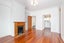 5/4 Sarawia Street, Newmarket, Auckland - Carousel 4