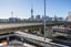 2G/11 Howe Street, Auckland Central, Auckland - Carousel 11