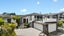 21 Raddington Way, Huntington, Hamilton - Carousel 2