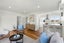 4/15 Northboro Road, Hauraki, North Shore City, Auckland - Carousel 8