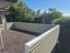 124 Whangaparaoa Road, Red Beach, Red Beach - Carousel 8