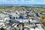 301/11 Vinegar LANE, Grey Lynn, Auckland - Carousel 9