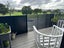 104/4 Rauroa Lane, Hobsonville, Auckland - Carousel 12