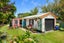 130 Duncan Street, Whanganui East, Whanganui - Carousel 11