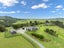 7 Rydean Way, Kamo - Carousel 23