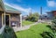 18 Buchanan Street, Parkside, Timaru - Carousel 2