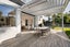 41 Brilliant Street, St Heliers, Auckland - Carousel 15