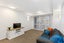 2C/135 Victoria Street West, Auckland Central, Auckland - Carousel 4