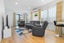 3 Tumu road, Papakura, Auckland - Carousel 3