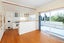 181A Hillsborough Road, Hillsborough, Auckland - Carousel 5