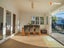 7 Gourley Street, Saint Kilda, Dunedin - Carousel 4
