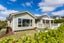 144 Endeavour Drive, Whitby, Porirua - Carousel 24