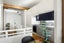 2G/7 Emily Place, Auckland Central, Auckland - Carousel 5
