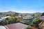10 Henderson Street, Karori, Wellington - Carousel 24