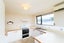 203B Milson Line, Milson, Palmerston North - Carousel 3