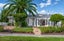 5 Micawber Place, Mellons Bay, Auckland - Carousel 5