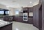 801 Bird Road, Pukengahu, Stratford - Carousel 9