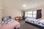 24 Sheffield Street, Awapuni, Palmerston North - Carousel 10