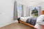 20 Totara Road, Whenuapai, Auckland - Carousel 9