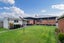 57 Beatrice Street, Avenal, Invercargill, Southland - Carousel 24