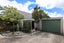 1A Marion Avenue, Mount Roskill, Auckland - Carousel 26