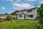31 Rawhiti Road, Pukerua Bay, Porirua - Carousel 15