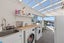 28 Durham Street, Mornington, Dunedin - Carousel 16