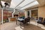 1 Dove Place, Pyes Pa, Tauranga - Carousel 6
