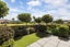 1 Carnoustie Place, Aongatete, Western Bay Of Plenty, Bay Of Plenty - Carousel 20