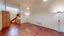 11/14 Alpha Street, Te Aro, Wellington - Carousel 3