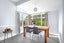 137 Sparks Road, Hoon Hay, Christchurch - Carousel 8