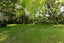 0 Norsewood Ormondville Rd, Norsewood - Carousel 13
