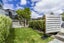 1 Carder Court, Hobsonville, Auckland - Carousel 18