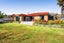 19 Ashmore Drive, Frankleigh Park, New Plymouth - Carousel 32