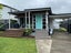 57 Ngaio Street, Orakei, Auckland - Carousel 21
