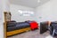 31B Pah Road, Papatoetoe, Auckland - Carousel 16