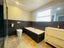 165 Carlisle Road, Northcross, Auckland - Carousel 5