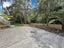 7 Willowbrook Place, Titirangi, Auckland - Carousel 18