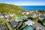 142 Severn Street, Island Bay, Wellington, Wellington - Carousel 2