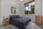 27 Avion Terrace, Raumati Beach, Paraparaumu - Carousel 15