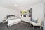 318 Botanical Road, West End, Palmerston North - Carousel 13