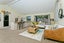 24A Kervil Avenue, Te Atatu Peninsula, Auckland - Carousel 3