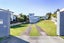 44 Rokino Road, Taupo - Carousel 3