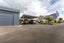 7 Seddon Street, Highfield, Timaru, Canterbury - Carousel 22