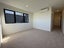 13 Torino Street, Point England, Auckland - Carousel 12
