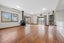 3/47 Pah Road, Papatoetoe, Auckland - Carousel 4