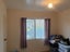 351B Flaxmere Avenue, Flaxmere, Hastings - Carousel 9