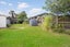 14 Godley Road, Green Bay, Auckland - Carousel 5